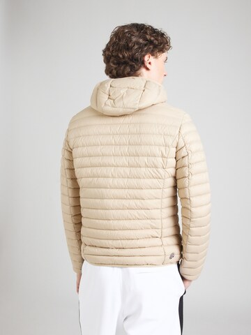 Colmar Jacke in Beige