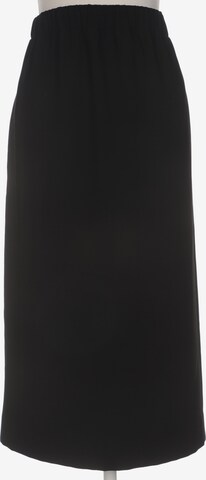 SEIDENSTICKER Skirt in S in Black: front