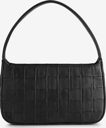 MARKBERG Handbag 'Audrey' in Black