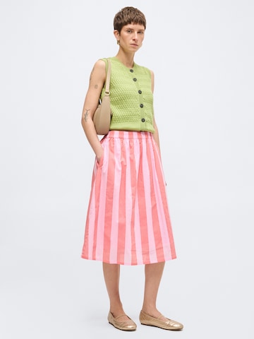 Lollys Laundry Пола 'Akane' в розово