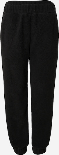 ABOUT YOU x Benny Cristo Pants 'Emil' in Black, Item view