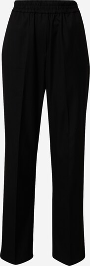 LeGer by Lena Gercke Hose 'Zoe' in schwarz, Produktansicht