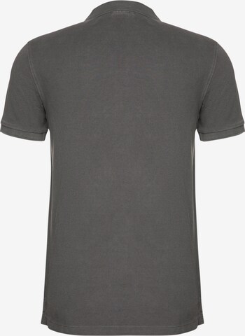 T-Shirt 'Ambrosio' JOOP! Jeans en gris