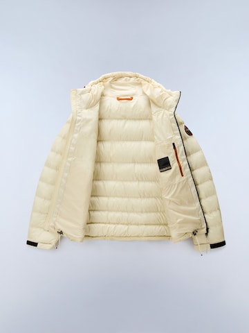NAPAPIJRI - Chaqueta de entretiempo 'Terez' en beige