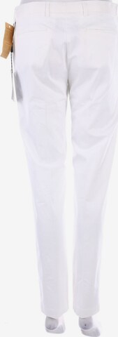 Allegri Pants in S in White