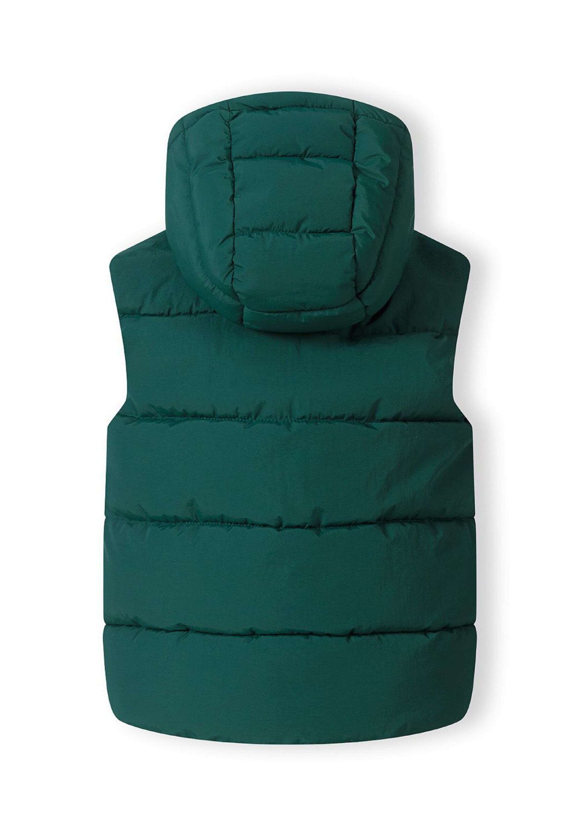 MINOTI Жилетка в Зеленый