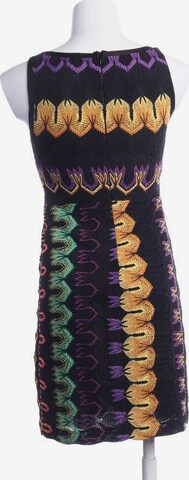 MISSONI Dress in XXS in Mixed colors