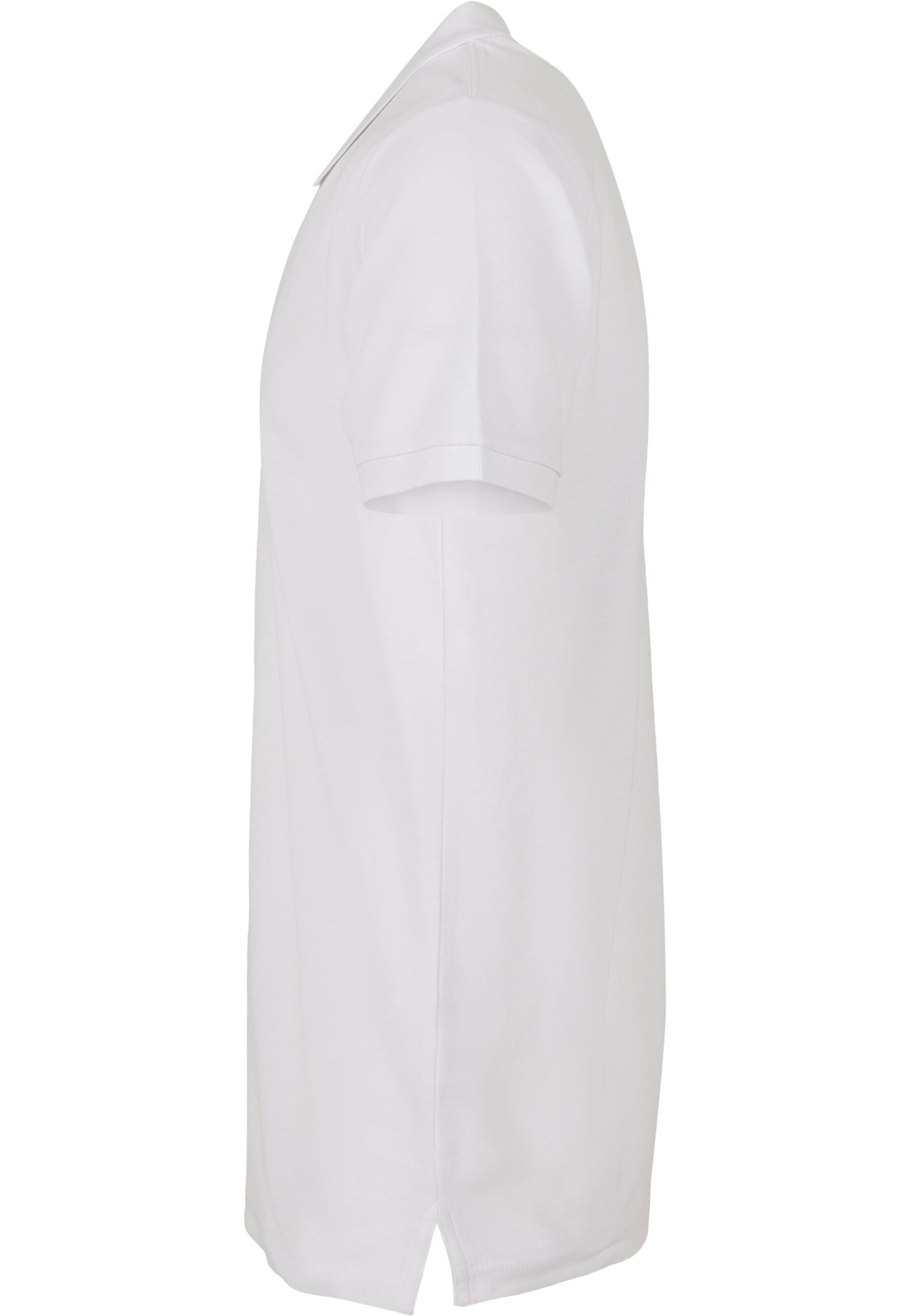 Maglietta di 9N1M SENSE in bianco