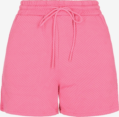 faina Athlsr Hlače u roza, Pregled proizvoda