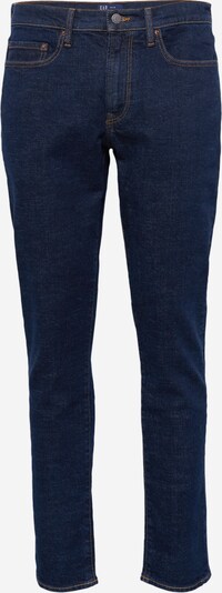 GAP Jean 'BRYN' en bleu foncé, Vue avec produit