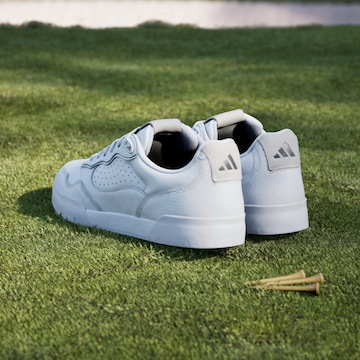 ADIDAS PERFORMANCE Spordijalats 'Retrocross 25', värv valge
