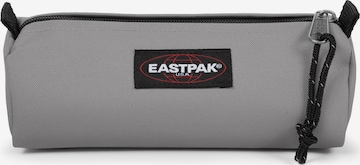pilka EASTPAK Dėklas: priekis
