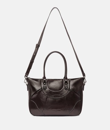 Liebeskind Berlin Handbag in Brown
