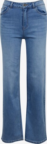 Orsay Jeans in Blau: predná strana