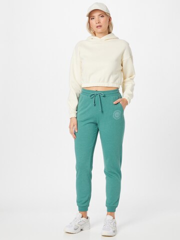 Sweatpants für Damen online kaufen