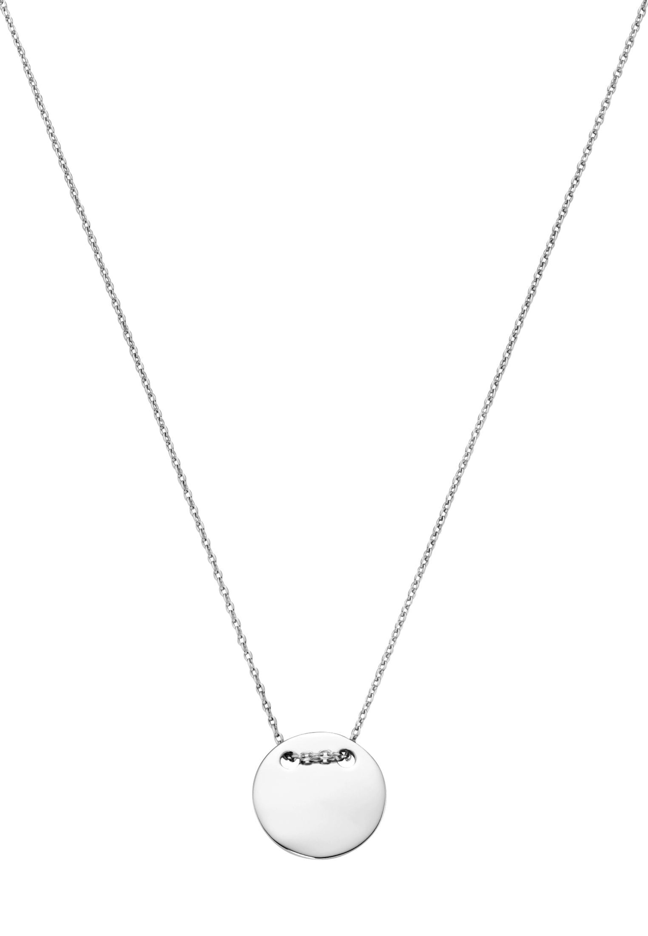 Suri Frey Halsschmuck ' SFY Emmy ' in Silber