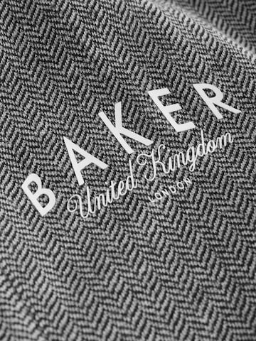 Baker by Ted Baker Set in Grau