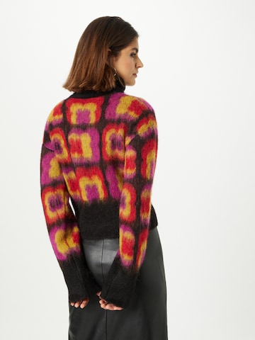 Sonia Rykiel Sweater in Mixed colors