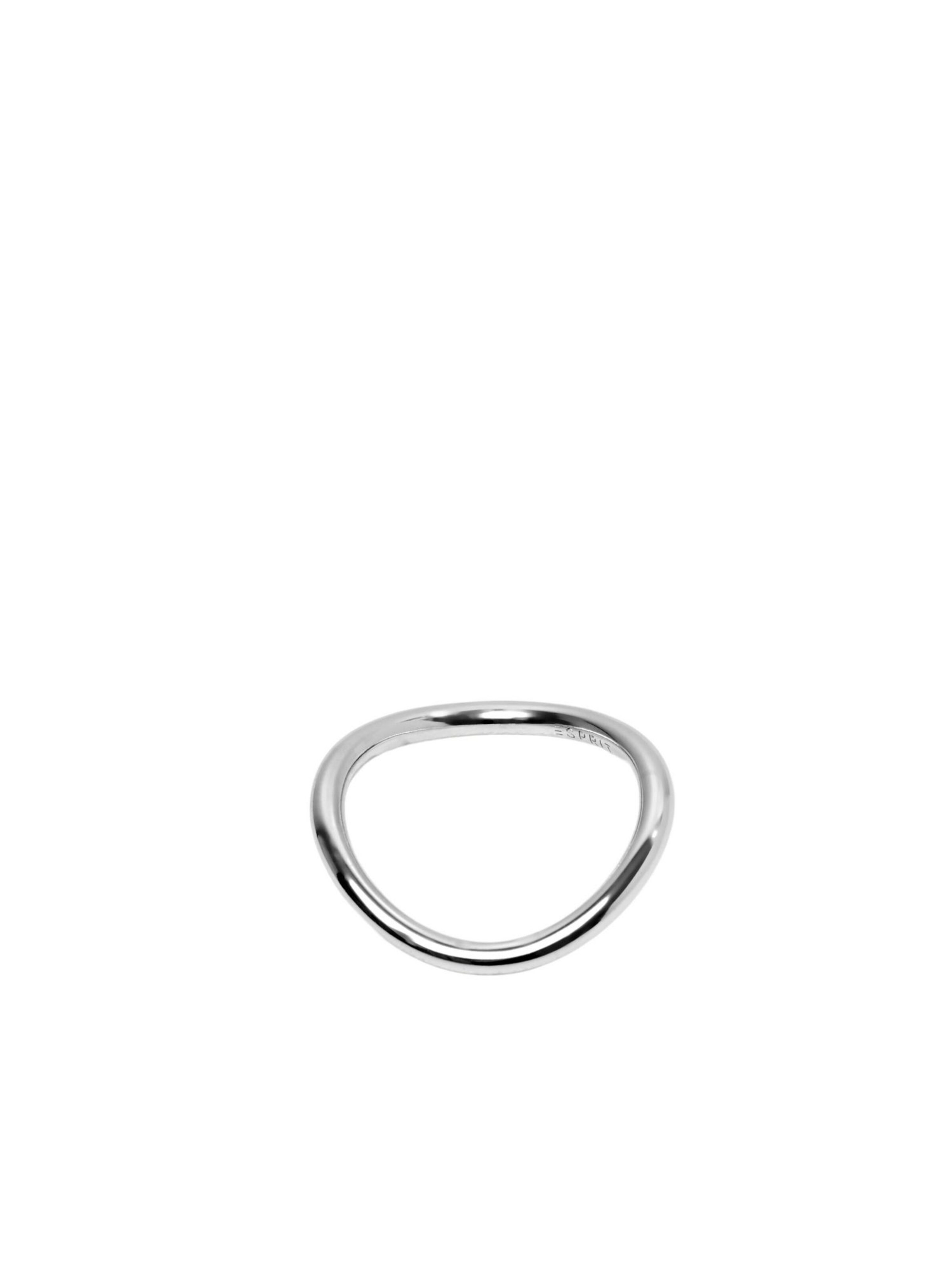 ESPRIT Ring in Silver