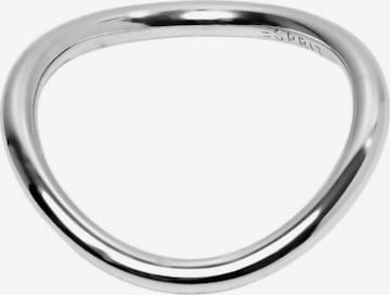 ESPRIT Ring in Silber