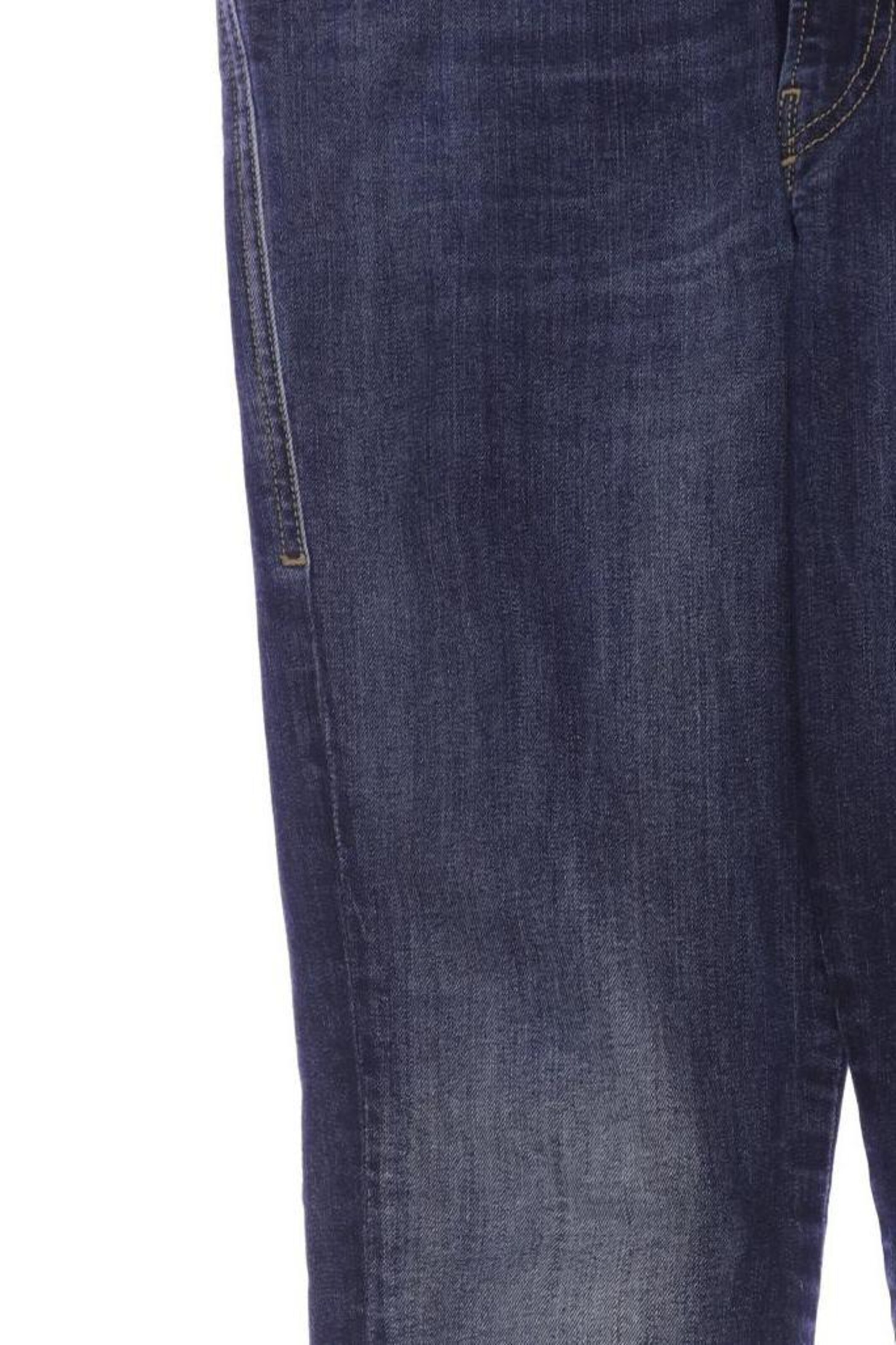 DIESEL Jeans in 31 in Blue