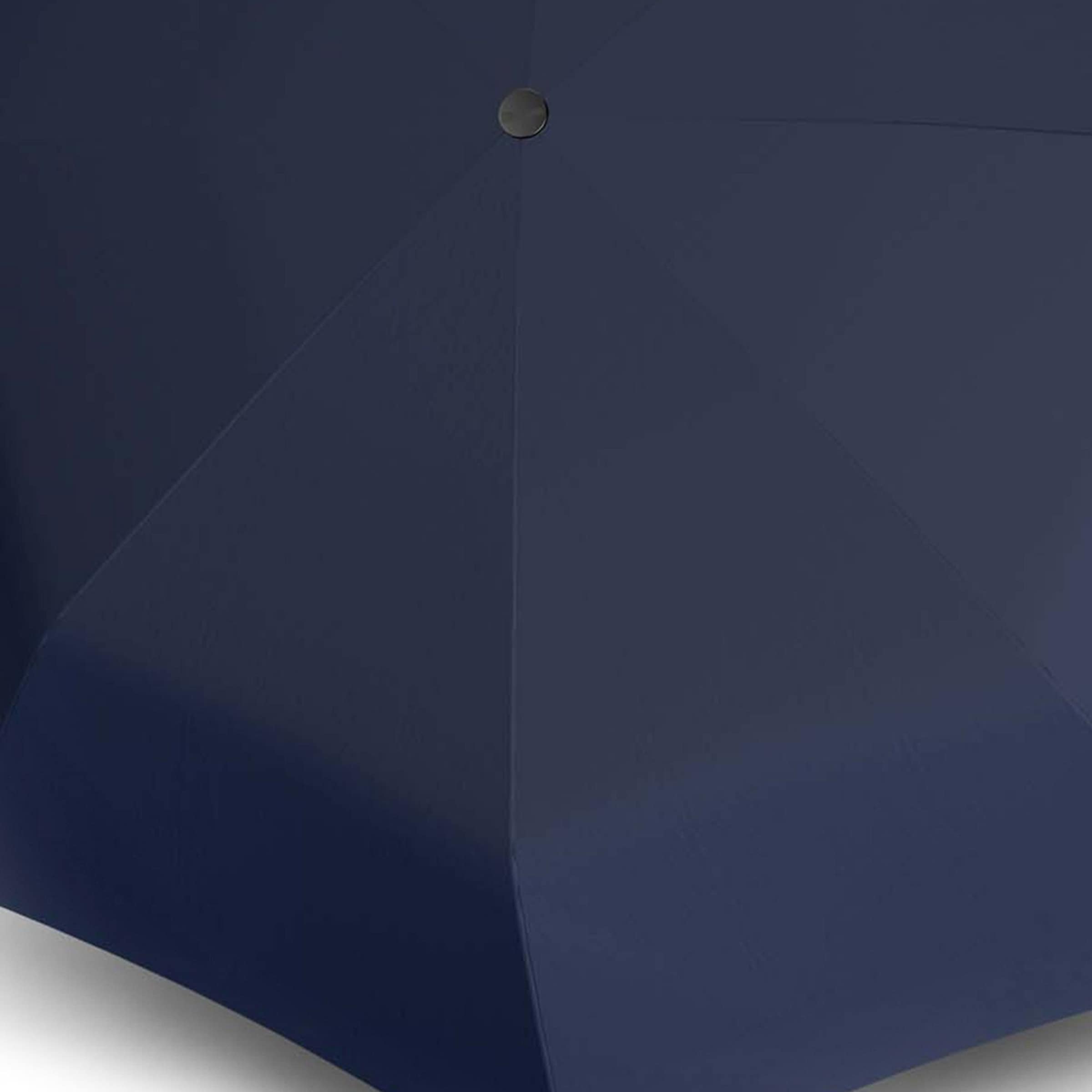 KNIRPS Umbrella 'C.041' in Blue