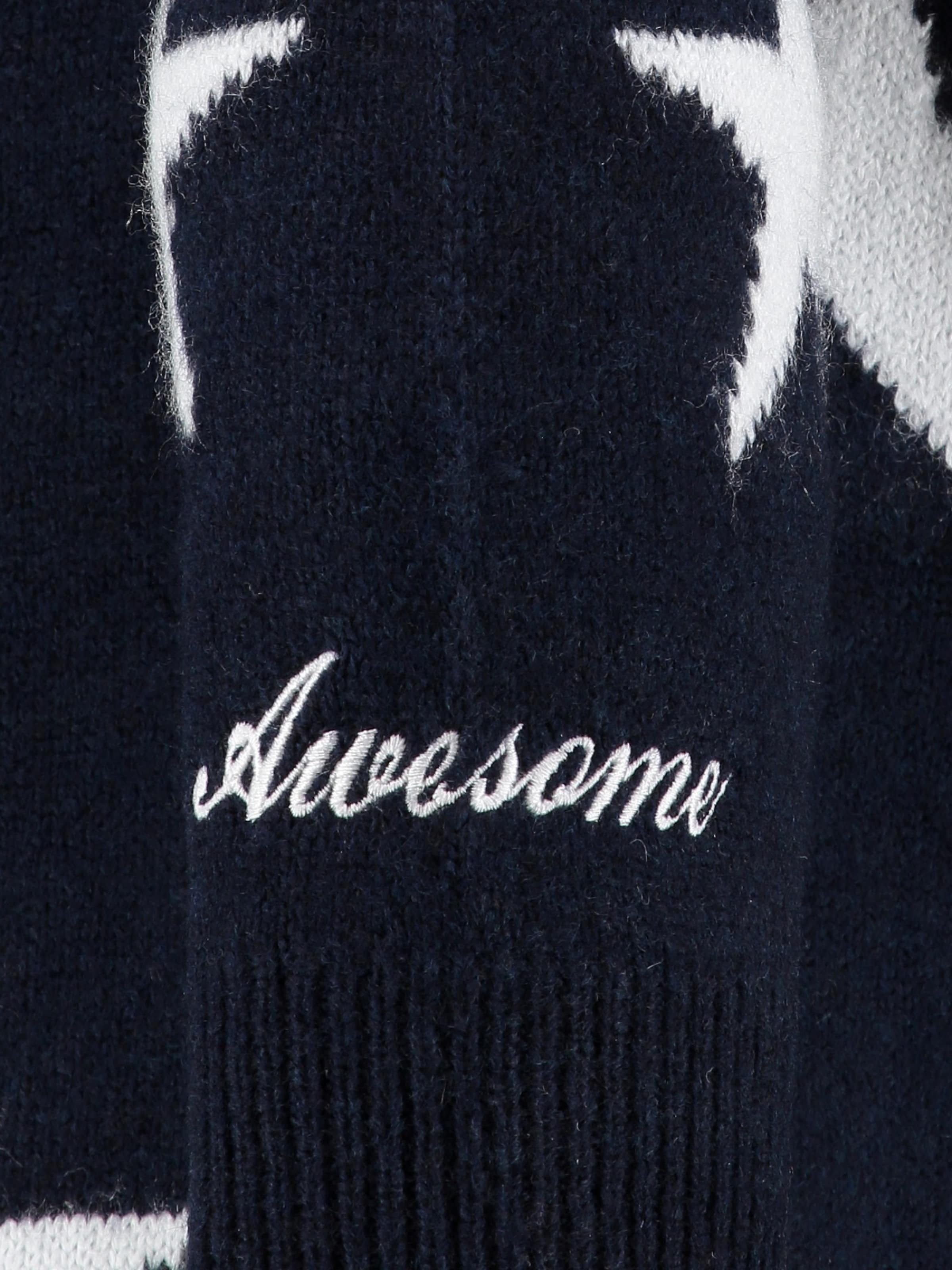 Pull-over 'TWINKLE' Key Largo en bleu