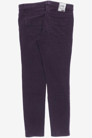 JOOP! Jeans in 29 in Purple