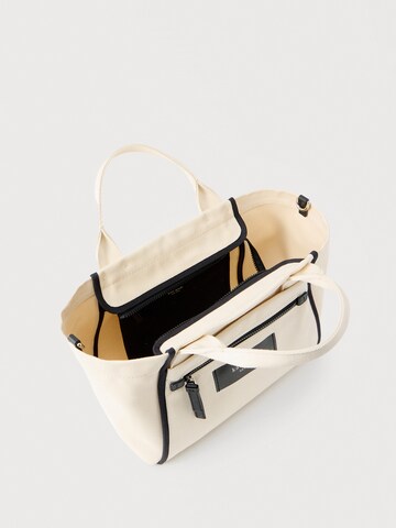 Kate Spade Шоппер 'Dash' в Бежевый