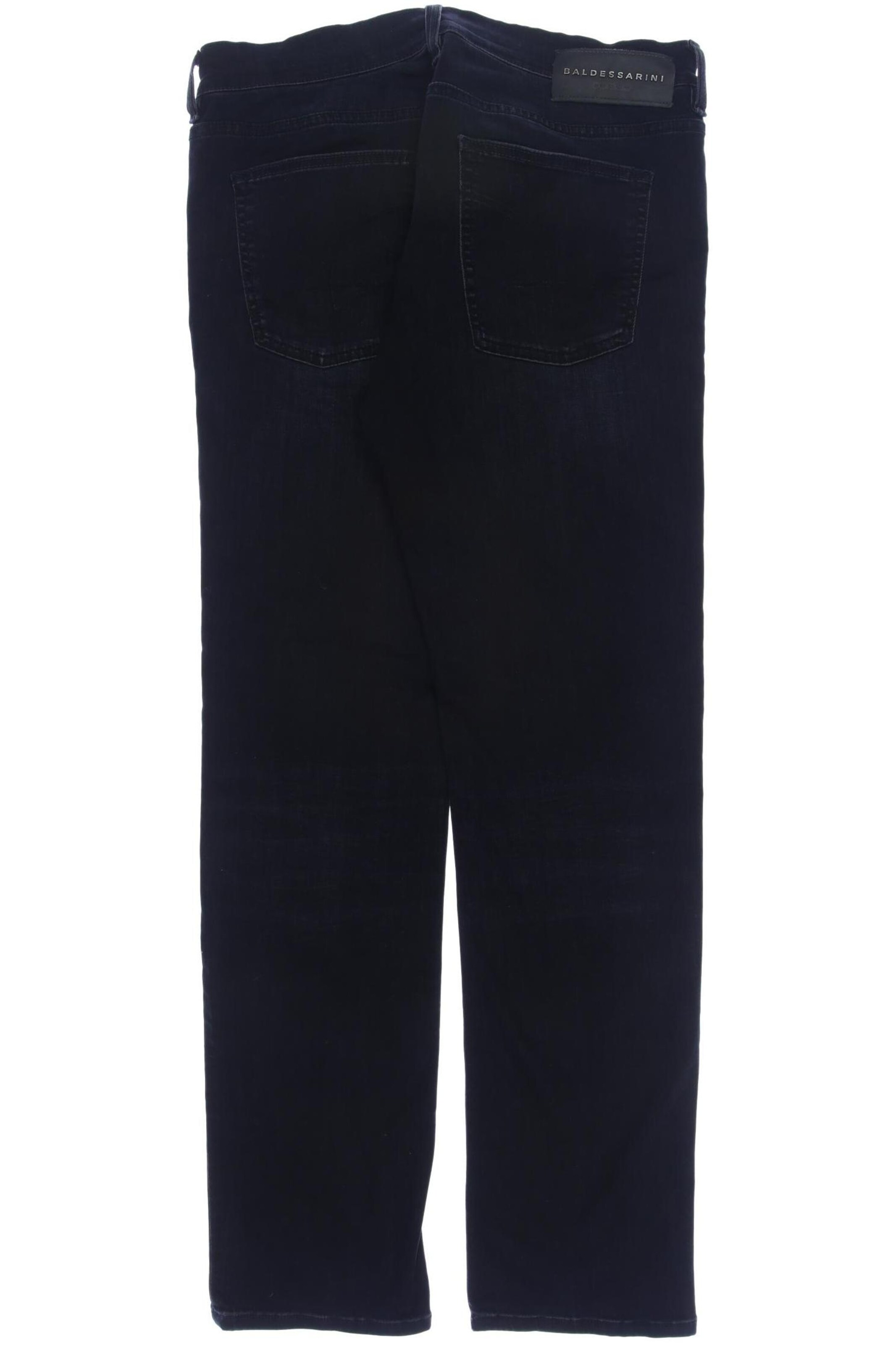 Baldessarini Jeans in 35 in Blue