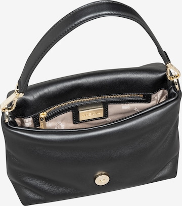 Roeckl Handbag 'Soho' in Black