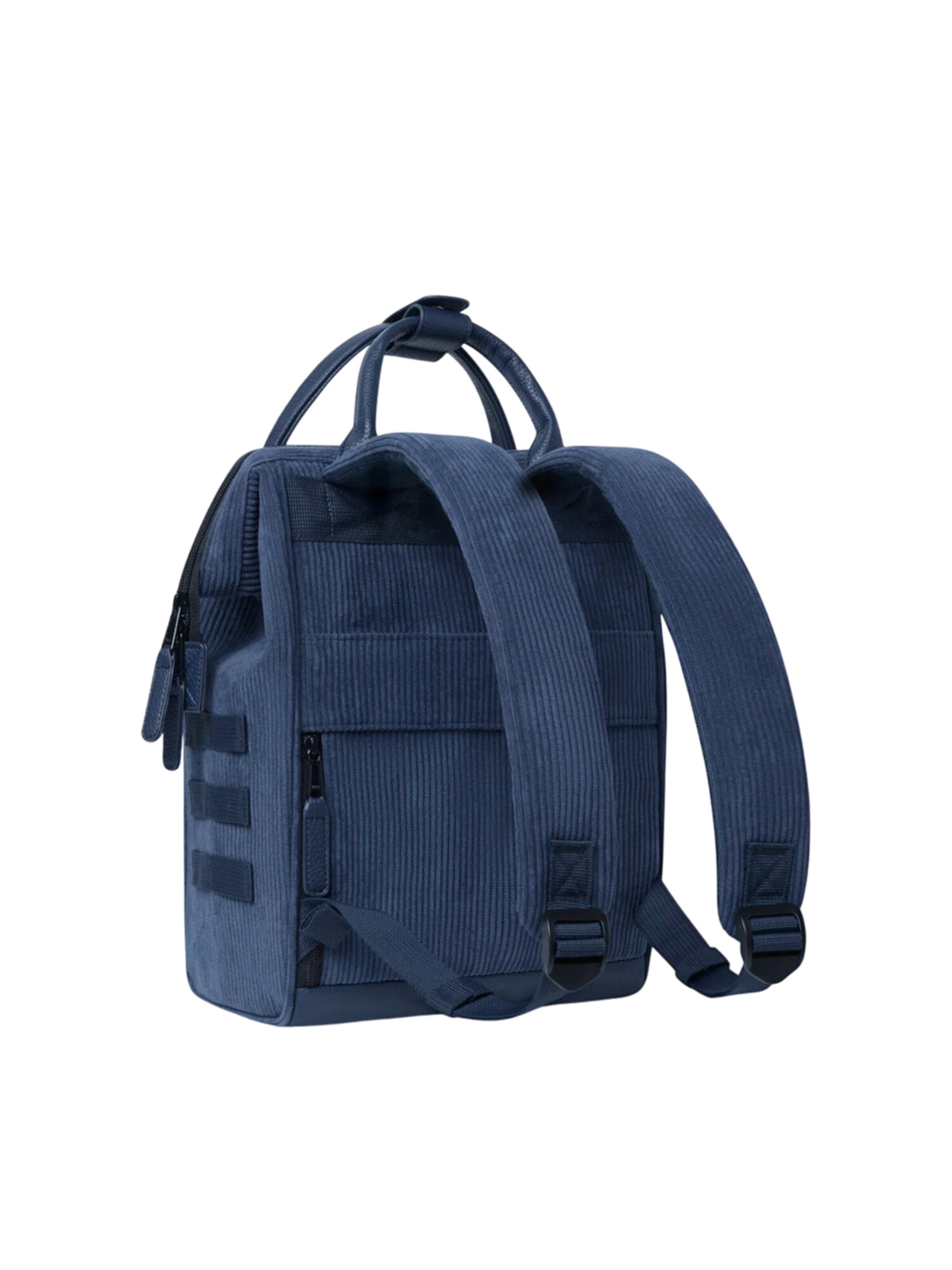 Cabaia Backpack 'Indianapolis S' in Blue