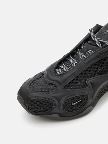 Nike Sportswear Sneaker 'AIR MAX MUSE' in Schwarz