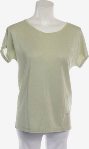 MOS MOSH Top & Shirt in XS in Green: front
