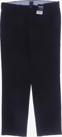 Dockers Pants in 38 in Black: front