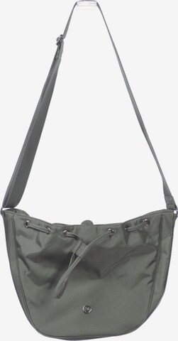 BOGNER Bag in One size in Green: front
