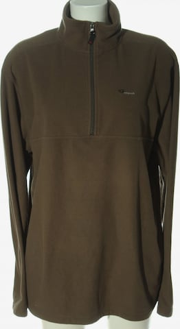 Tagoss fleecejacke - Die Favoriten unter der Menge an verglichenenTagoss fleecejacke