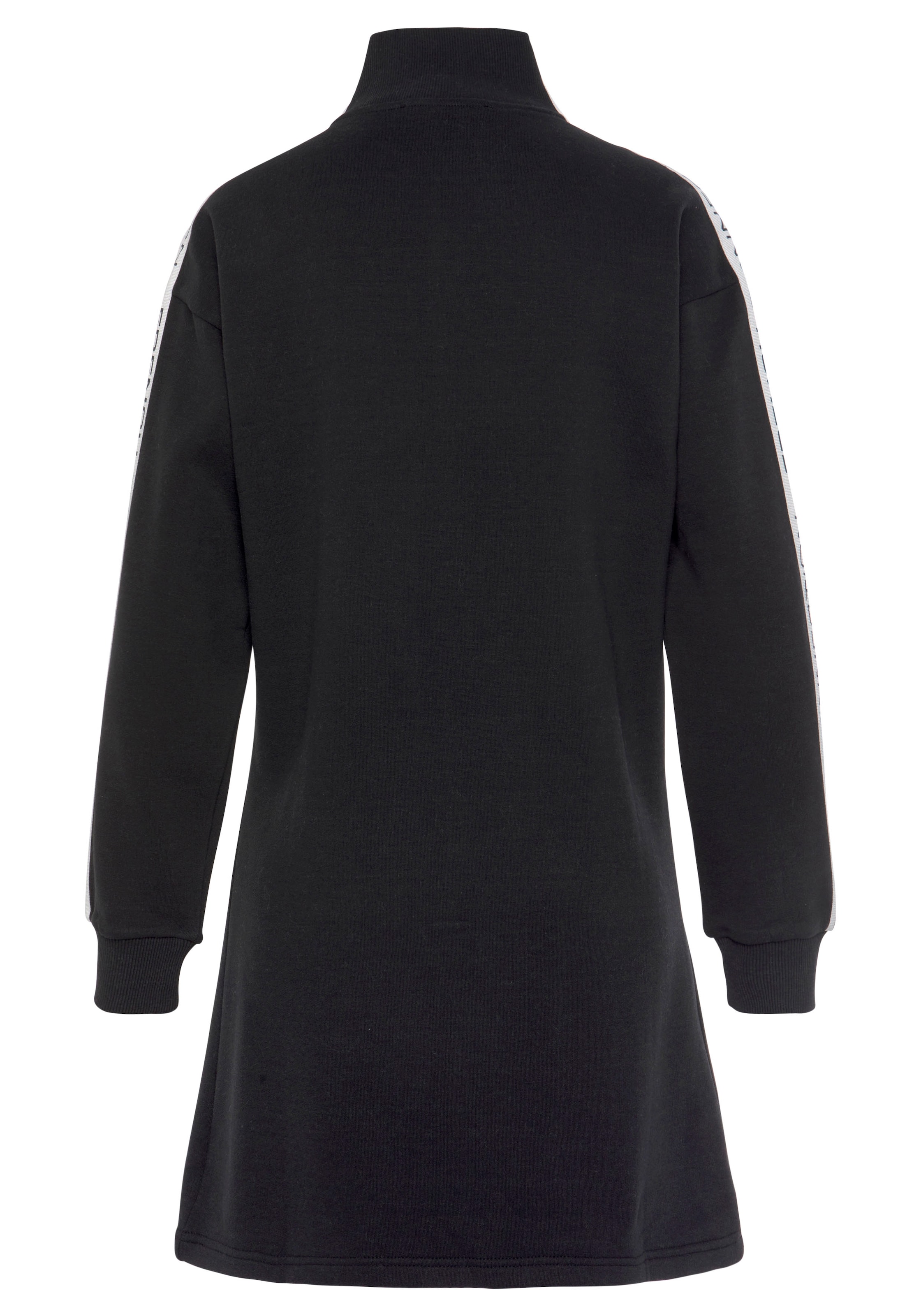 FRENCH CONNECTION Šaty - Čierna