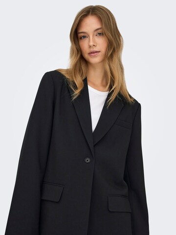 ONLY Blazer 'ONLNoelia' i sort