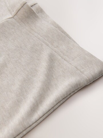 Next Regular Hose in Beige