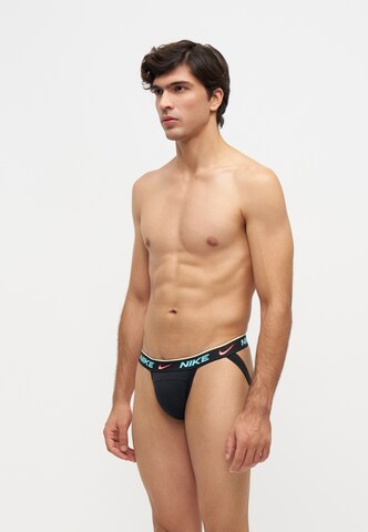 NIKE Underwear Trosa i grå