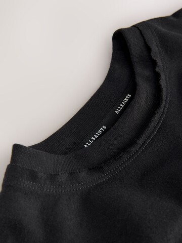 smALLSAINTS Jurk in Zwart