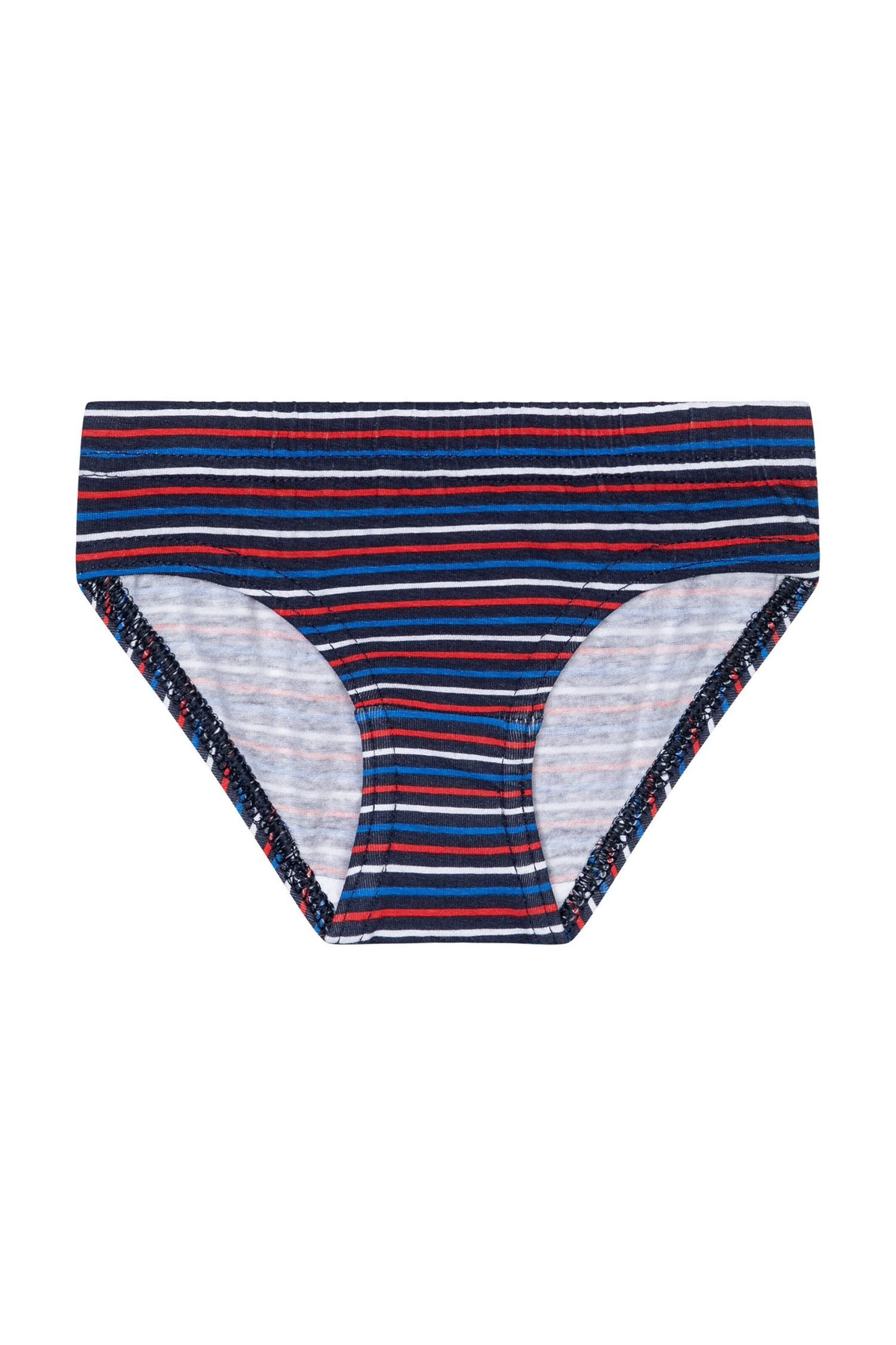 MINOTI Трусы в Синий