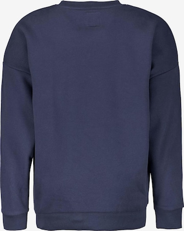 GARCIASweater majica - plava boja