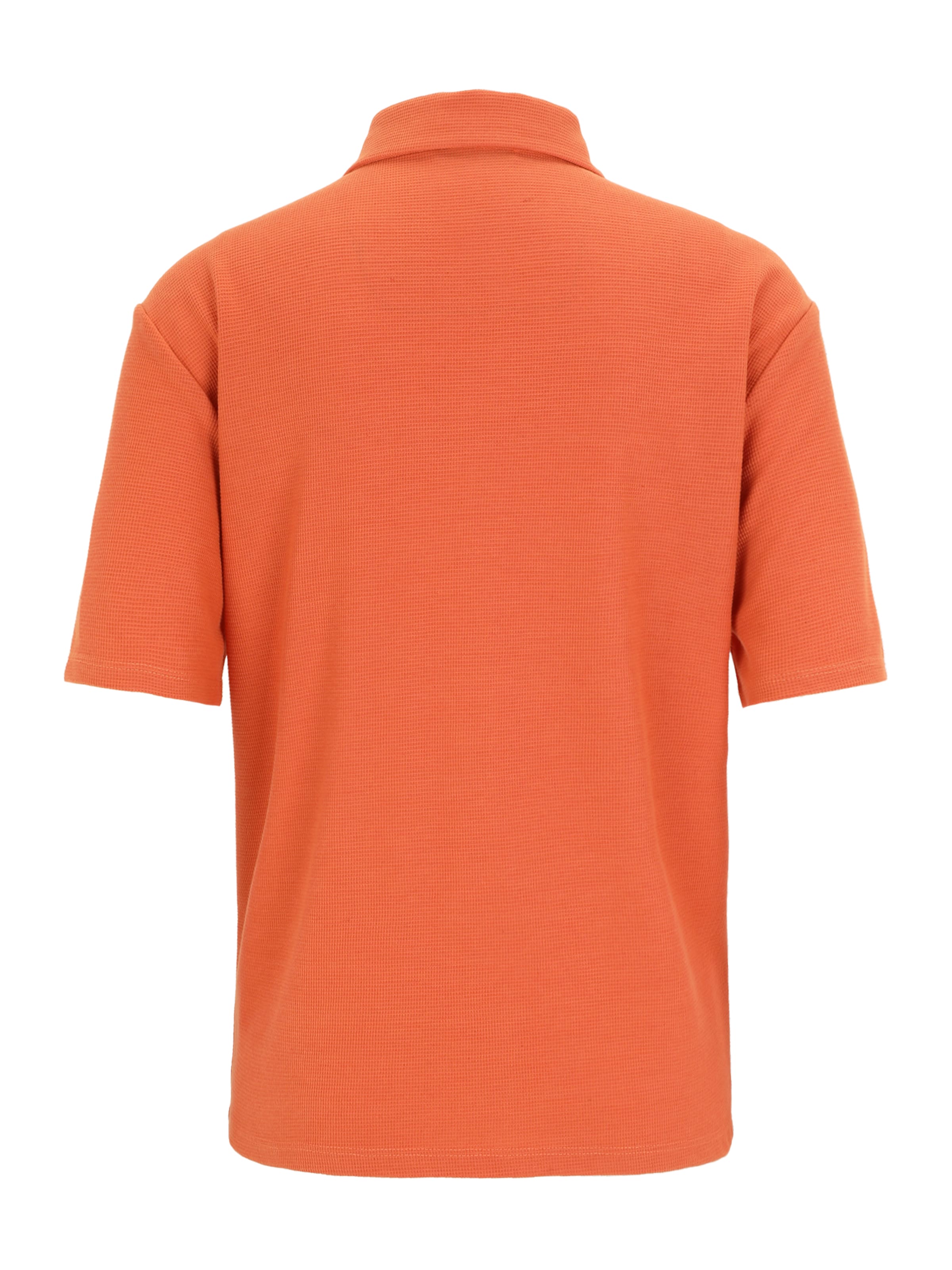 oranžs LOVE2WAIT Blūze 'Siena'