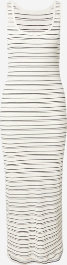 Rochie 'Gubbi Rasmia' MSCH COPENHAGEN pe ecru / negru, Vizualizare produs