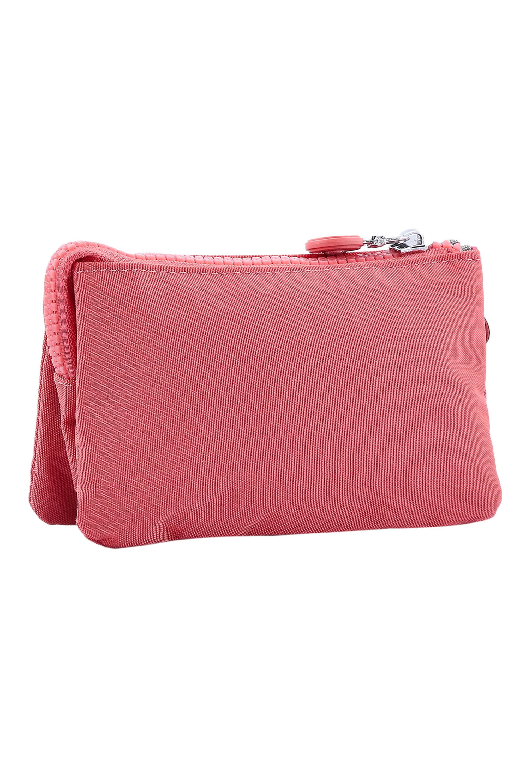 Mindesa Portemonnee in Oranje