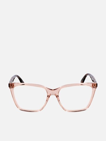 Liu Jo Sonnenbrille 'LJ2815'‌‌‌‌‌‌‌‌‌‌ in Braun