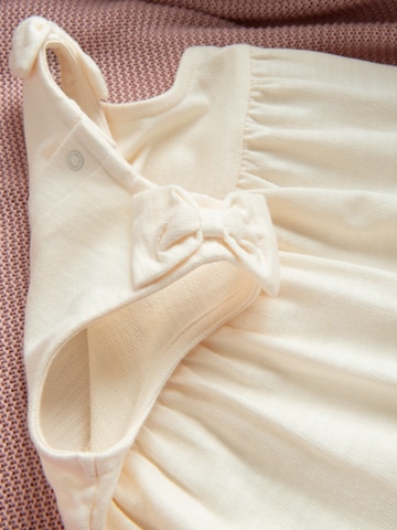 oranžs Cool Club Komplekts 'WINNIE THE POOH'