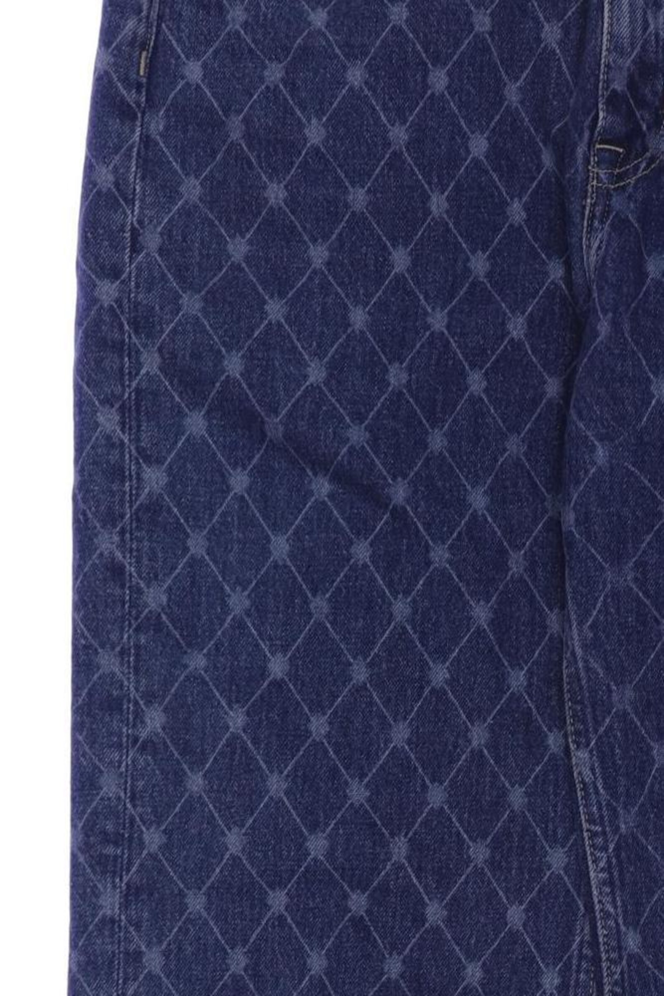 & Other Stories Jeans in 28 in Blue